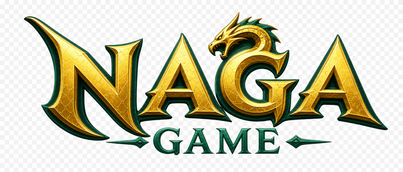 naga game